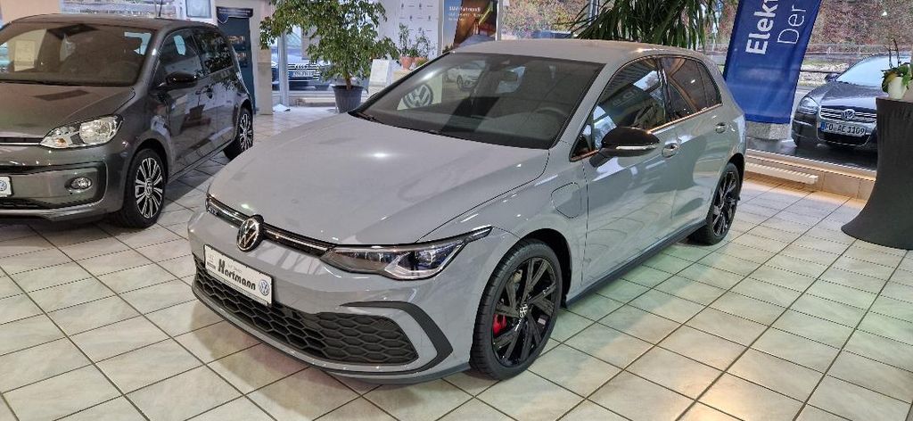 VW Golf 41.400 km 26.980 &euro; Gräfenberg 91322