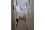 Reihenhaus Schwaig Bei Nürnberg - 5 Zimmer, 140 m&sup2;, 489.000&euro; | Angebot:25968496