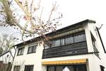 Etagenwohnung Nürnberg Altenfurt - 3 Zimmer, 125 m&sup2;, 369.000&euro; | Angebot:26190945