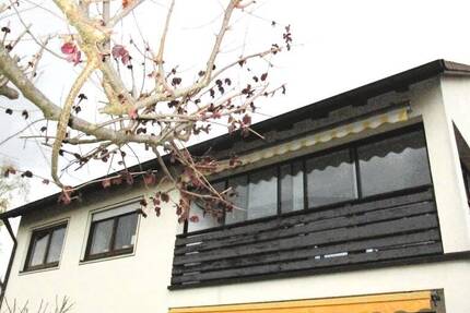 Wohnung Nürnberg Altenfurt - 3 Zimmer, 125 m&sup2;, 369.000&euro; | Angebot:26190945
