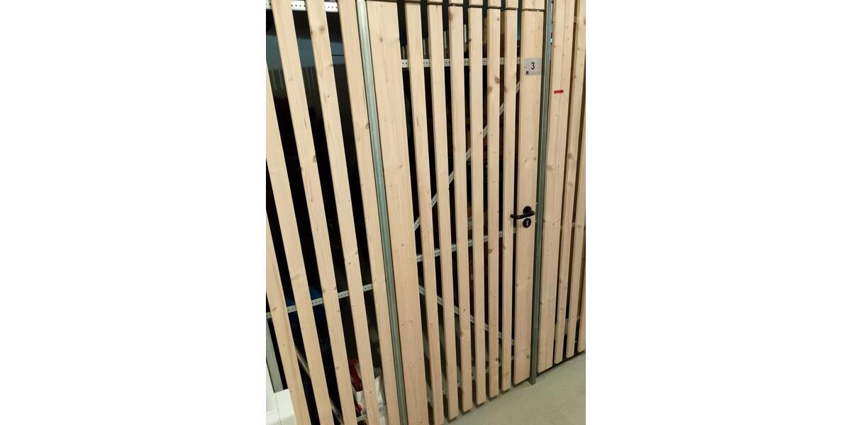 Etagenwohnung Nürnberg Schnepfenreuth - 2 Zimmer, 39 m&sup2;, 228.000&euro; | Angebot:26781481