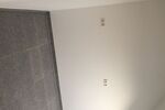 N-Katzwang: Gehobene 2-Zimmer-DG-Wohnung (u.a. mit Parkett, Granit, hell usw.) Top! von Privat - 2- Nürnberg Katzwang | Angebot:25960401