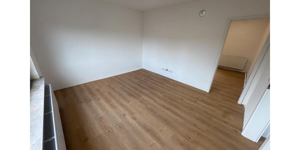 Etagenwohnung Hersbruck - 2.5 Zimmer, 70 m&sup2;, 900&euro; | Angebot:26227741