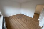 Etagenwohnung Hersbruck - 2.5 Zimmer, 70 m&sup2;, 900&euro; | Angebot:26227741