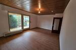 Bungalow Eckental - 3 Zimmer, 75 m&sup2;, 1.500&euro; | Angebot:27617151
