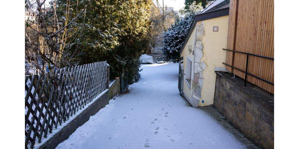 Mehrfamilienhaus, Wohnhaus Stein Deutenbach - 8 Zimmer, 219 m&sup2;, 850.000&euro; | Angebot:25666707