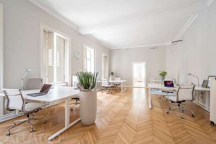 Gewerbeobjekt Fürth Altstadt - 3.000&euro; | Angebot:26371287
