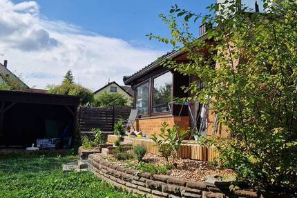 Gewerbeobjekt Zirndorf Zirndorf - 4 Zimmer, 450.000&euro; | Angebot:26474910