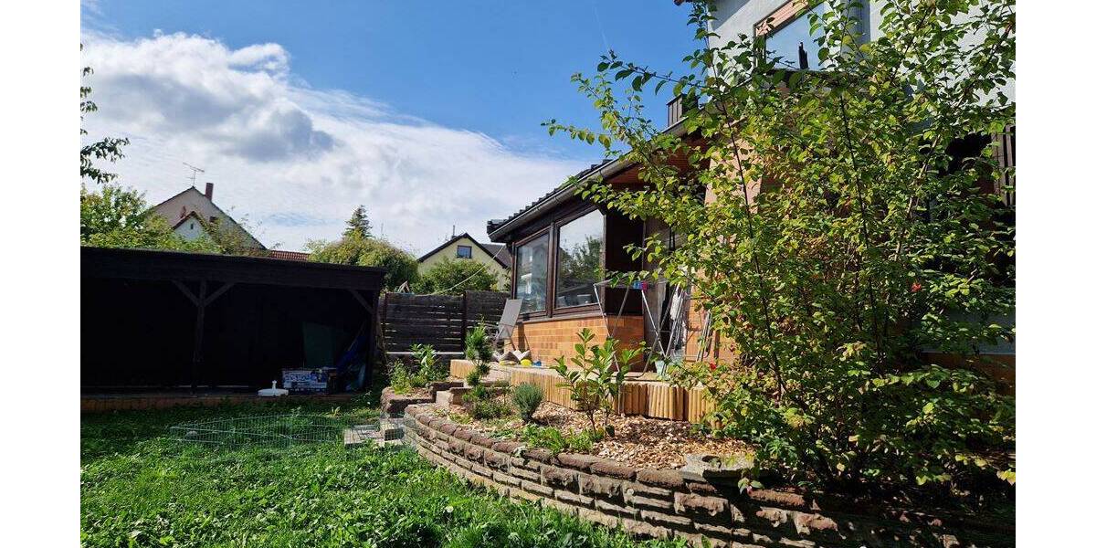 Gewerbeobjekt Zirndorf Zirndorf - 4 Zimmer, 450.000&euro; | Angebot:26474910