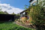 Gewerbeobjekt Zirndorf Zirndorf - 4 Zimmer, 450.000&euro; | Angebot:26474910