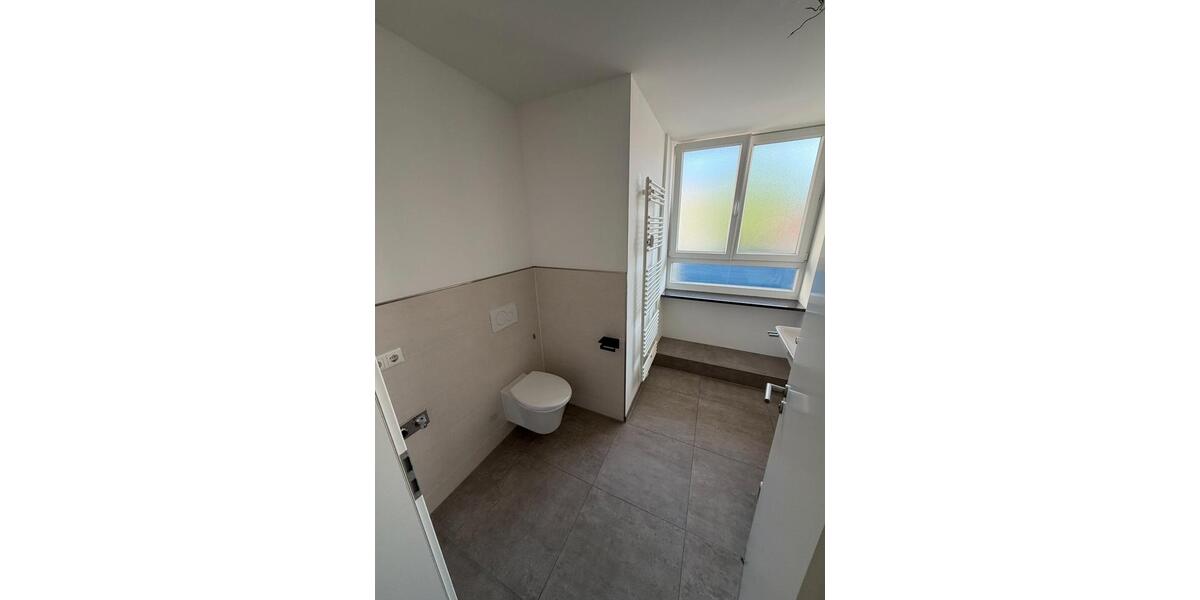 Etagenwohnung Nürnberg Rabus - 2 Zimmer, 66 m&sup2;, 1.000&euro; | Angebot:26408115