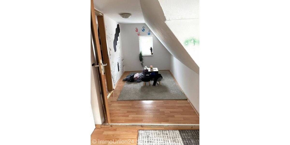 Mehrfamilienhaus, Wohnhaus Hersbruck - 1 Zimmer, 165 m&sup2;, 225.000&euro; | Angebot:25662833