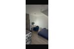 Dachgeschoßwohnung Erlangen Am Anger - 1 Zimmer, 22 m&sup2;, 525&euro; | Angebot:26281634