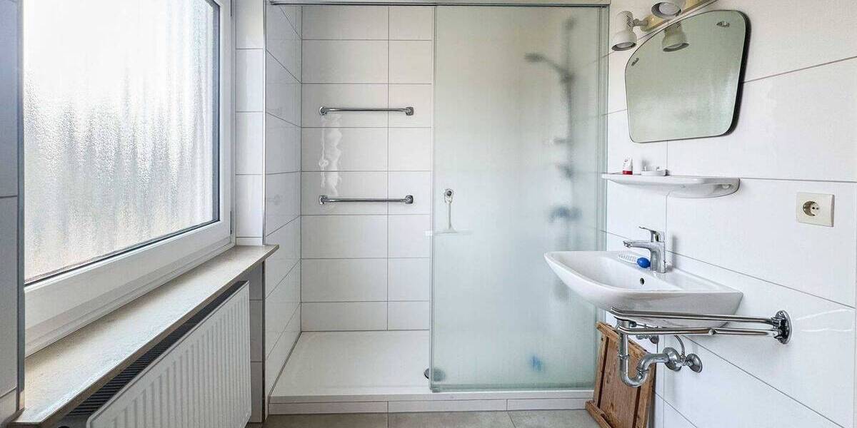 Einfamilienhaus Nürnberg Laufamholz - 6 Zimmer, 535.000&euro; | Angebot:26917247