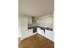 Etagenwohnung Stein Deutenbach - 4 Zimmer, 100 m&sup2;, 1.450&euro; | Angebot:26851405