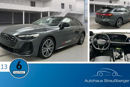 Audi A5 4.100 km 43.010 &euro; Buchschwabach bei Nürnberg 90574