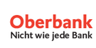 Private Banker:in (w/m/d)