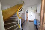 Etagenwohnung Nürnberg Thon - 4 Zimmer, 120 m&sup2;, 1.100&euro; | Angebot:26910573