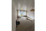 Etagenwohnung Nürnberg Langwasser - 3 Zimmer, 80 m&sup2;, 250.000&euro; | Angebot:25927760