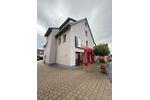 Maisonettenwohnung Schwanstetten - 3 Zimmer, 92 m&sup2;, 1.000&euro; | Angebot:27612349