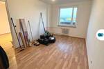 Etagenwohnung Nürnberg Zollhaus - 2 Zimmer, 57 m&sup2;, 625&euro; | Angebot:26015017