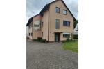 Etagenwohnung Allersberg Eismannsdorf - 4 Zimmer, 114 m&sup2;, 850&euro; | Angebot:26565046