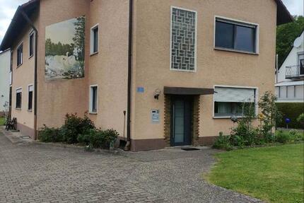 Wohnung Allersberg Eismannsdorf - 4 Zimmer, 114 m&sup2;, 850&euro; | Angebot:26565046
