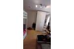 Etagenwohnung Fürth Innenstadt - 2 Zimmer, 66 m&sup2;, 590&euro; | Angebot:26450220