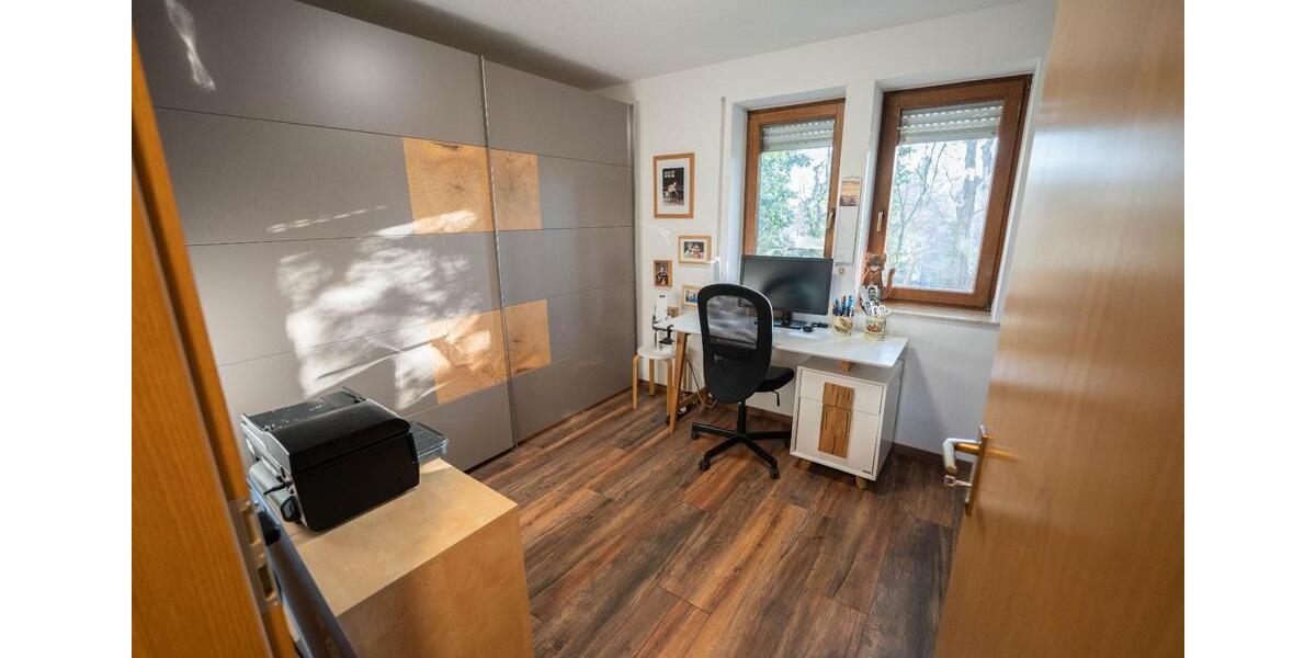 Etagenwohnung Fürth Eigenes Heim - 3 Zimmer, 69 m&sup2;, 330.000&euro; | Angebot:25106048