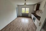Etagenwohnung Schnaittach - 3 Zimmer, 75 m&sup2;, 750&euro; | Angebot:26120697