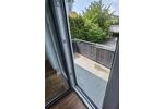 Dachgeschoßwohnung Burgthann - 3 Zimmer, 66 m&sup2;, 214.000&euro; | Angebot:26603073