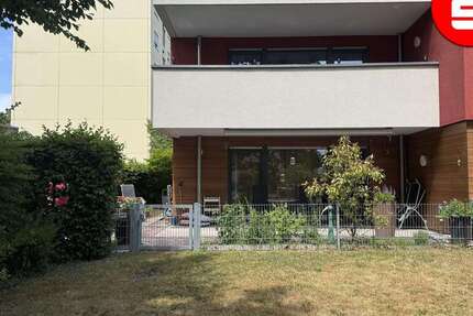 Wohnung Nürnberg Gebersdorf - 3 Zimmer, 85 m&sup2;, 398.000&euro; | Angebot:26866364