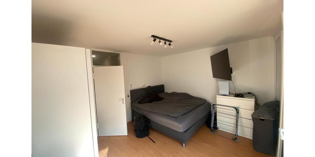 Erdgeschoßwohnung Erlangen Bruck - 3 Zimmer, 75 m&sup2;, 290.000&euro; | Angebot:25716184