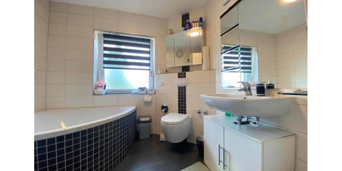 Einfamilienhaus Schwabach - 4 Zimmer, 24 m&sup2;, 850.000&euro; | Angebot:26891835