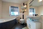 Einfamilienhaus Schwabach - 4 Zimmer, 24 m&sup2;, 850.000&euro; | Angebot:26891835