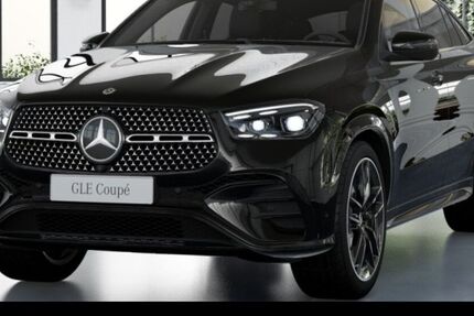 Mercedes-Benz GLE 450 9.900 km 97.900 &euro; Nürnberg 90402