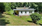 Bungalow Kirchensittenbach - 1.5 Zimmer, 50 m&sup2;, 275.000&euro; | Angebot:27600745