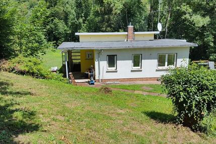 Haus Kirchensittenbach - 1.5 Zimmer, 50 m&sup2;, 275.000&euro; | Angebot:27600745