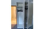 Etagenwohnung Neunkirchen am Brand - 2 Zimmer, 55 m&sup2;, 800&euro; | Angebot:26557023