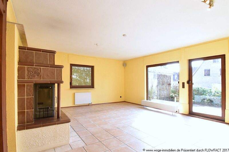 Einfamilienhaus Rückersdorf - 5 Zimmer, 157 m&sup2;, 449.000&euro; | Angebot:25820592