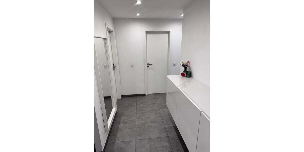 Etagenwohnung Nürnberg Gaismannshof - 3 Zimmer, 82 m&sup2;, 1.650&euro; | Angebot:26253665