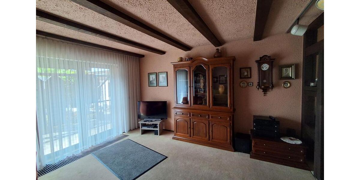 Doppelhaushälfte Oberasbach - 469.000&euro; | Angebot:26678831
