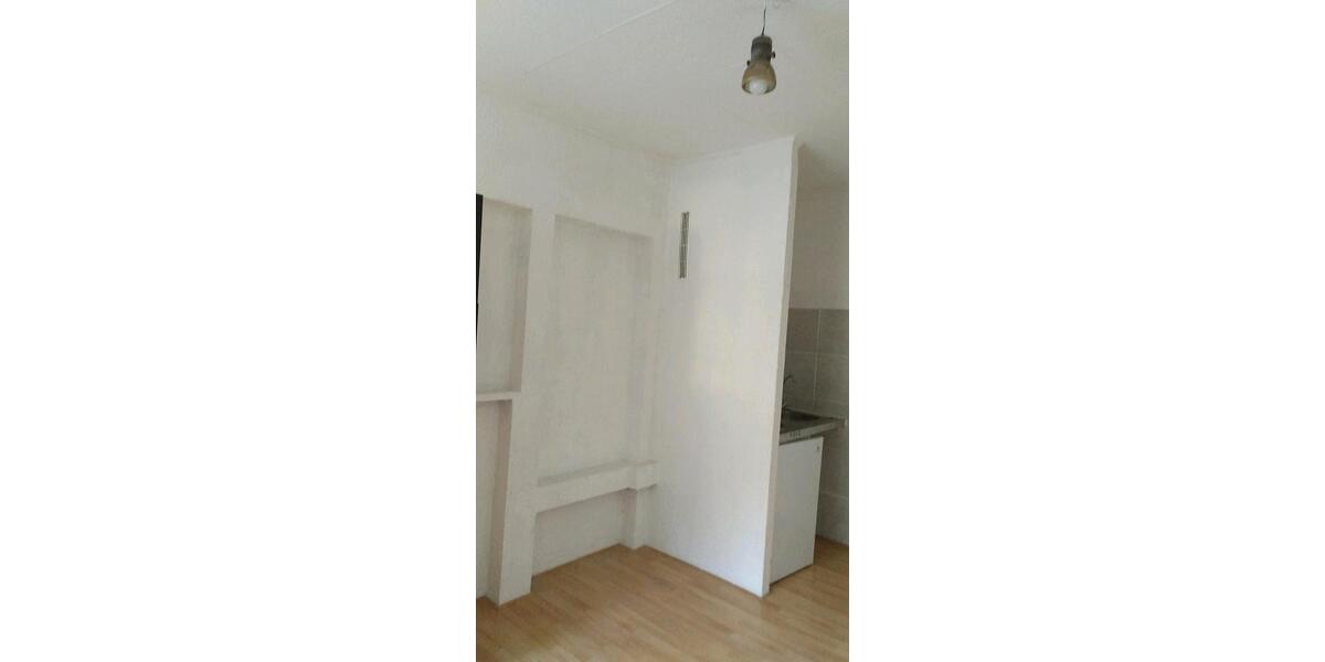 Etagenwohnung Nürnberg Rabus - 2 Zimmer, 33 m&sup2;, 675&euro; | Angebot:25759641