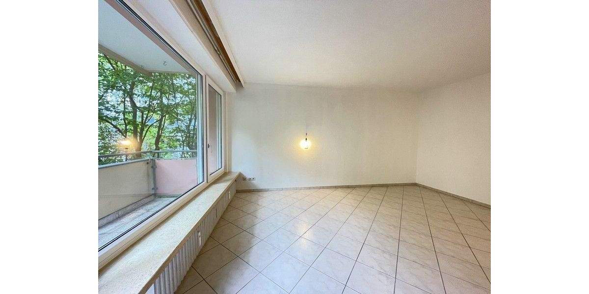 Etagenwohnung Nürnberg Gärten h d Veste - 3 Zimmer, 76 m&sup2;, 338.000&euro; | Angebot:25779737