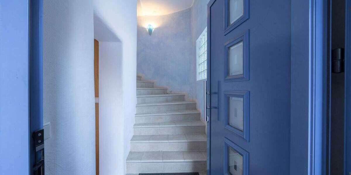 Mehrfamilienhaus, Wohnhaus Stein Deutenbach - 8 Zimmer, 219 m&sup2;, 850.000&euro; | Angebot:25666707