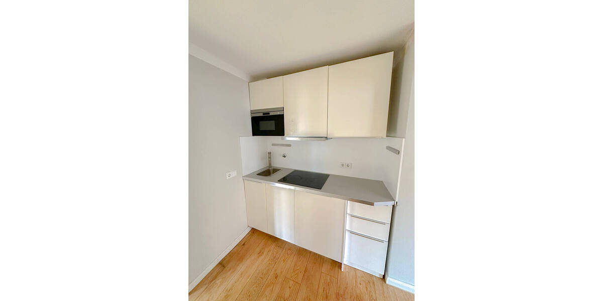 Mehrfamilienhaus, Wohnhaus Fürth Innenstadt - 899.000&euro; | Angebot:26092849