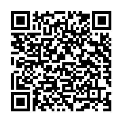 Etagenwohnung Hersbruck - 3 Zimmer, 95 m&sup2;, 319.000&euro; | Angebot:25139647