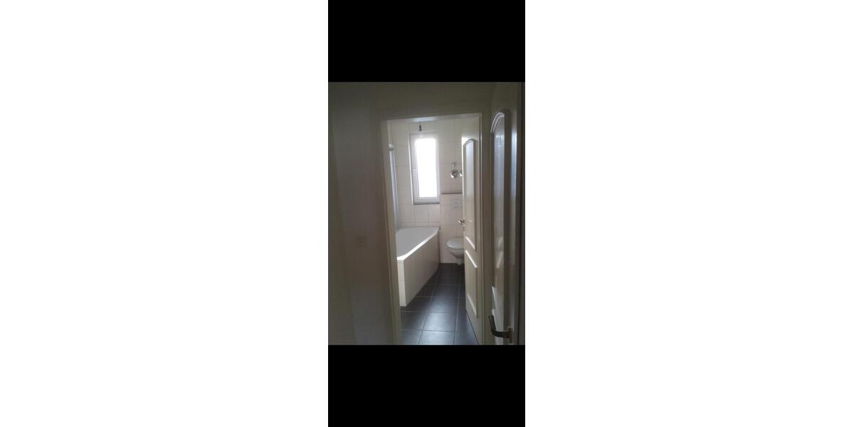 Etagenwohnung Nürnberg Zerzabelshof - 2.5 Zimmer, 57 m&sup2;, 917&euro; | Angebot:27604772