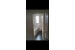 Etagenwohnung Nürnberg Zerzabelshof - 2.5 Zimmer, 57 m&sup2;, 917&euro; | Angebot:27604772