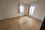 Einfamilienhaus Schwabach - 9 Zimmer, 176 m&sup2;, 1.290&euro; | Angebot:27613302